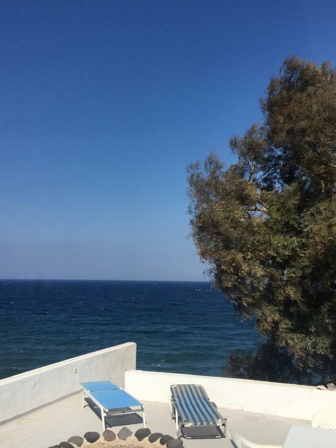 Santorini Grace No1 * Foinikia (Santorini)